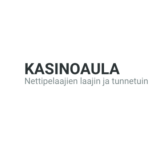 Kasinoaula photo