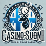 Casino-suomi photo