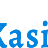 Neti-kasiinod photo