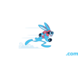 Pikanettikasinot photo