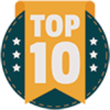 Top10nettikasinot photo