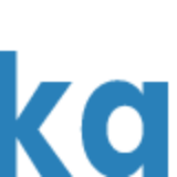 Uuedonlinekasiinod photo