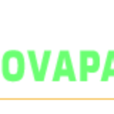 Verovapaakasino photo