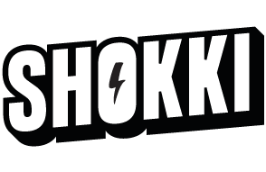 logo-shokki-294x191