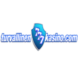 Turvallinen-Kasino photo