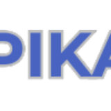 kaikkipikakasinot photo