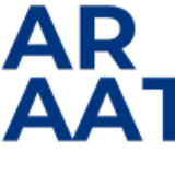 suomenparhaatkasinot photo