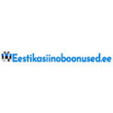 eestikasiinoboonused photo
