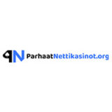 parhaatnettikasinot photo