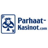 parhaat-kasinot photo