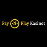 pay-n-play-kasinot photo
