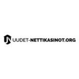 uudet-nettikasinot photo