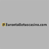 Eurontalletuscasino photo