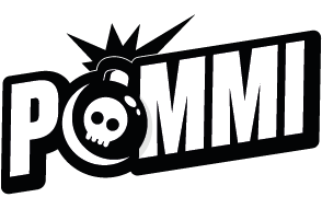 logo-pommi-294x191