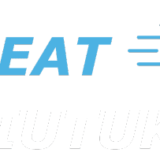 nopeat-kotiutukset photo