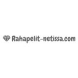 rahapelit-netissa photo