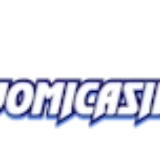 suomicasinot photo