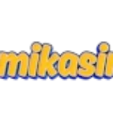 suomikasinot photo