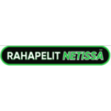 Rahapelit Netissa   photo