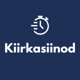 kiirkasiinod photo