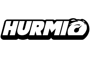 logo-hurmio-294x191_Original