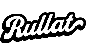 logo-rullat-294x191
