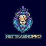 Nettikasinopro photo