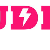 Uudet Kassut photo