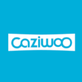 Caziwoo photo