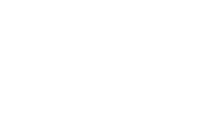 Jellona-Logos-White