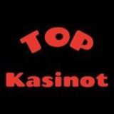 top-kasinot photo