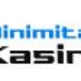 minimitalletus-kasinot.net photo