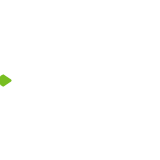 online-casino.ee photo