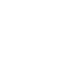 playin.ee photo