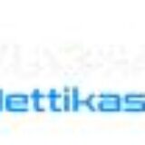 suomalainennettikasino photo