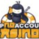 topnoaccountcasinos photo