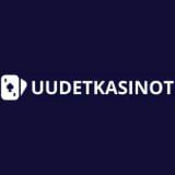 uudetkasinot.live photo
