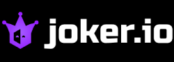 joker-review
