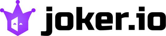 jokerio