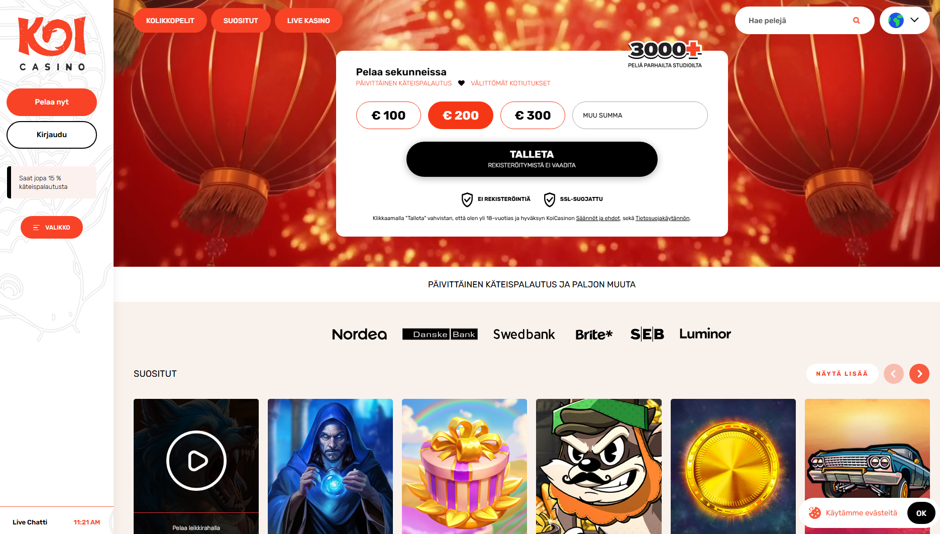 koicasino