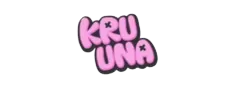 Kruuna Casino logo