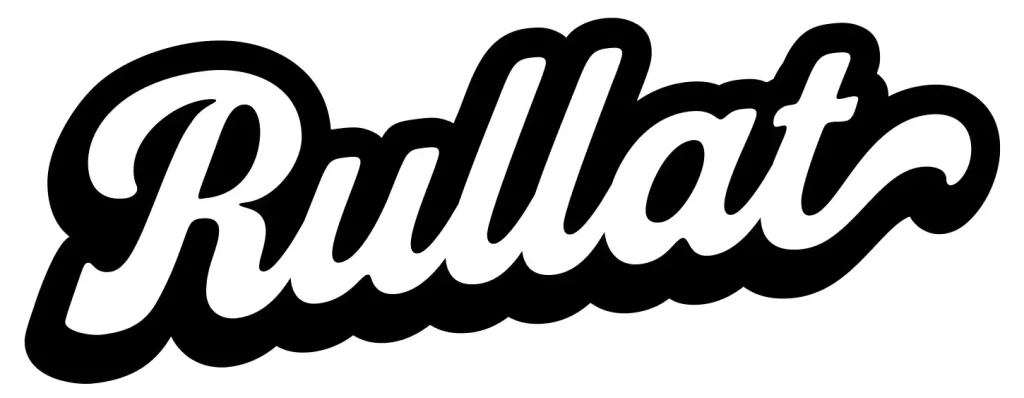 rullat logo