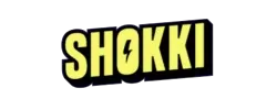 Shokki Casino logo